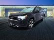 2024 Volkswagen Taos 1.5T S SUV