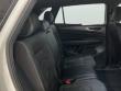2024 Volkswagen Atlas Cross Sport 2.0T SE w/Technology SUV