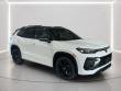 2026 Volkswagen Tiguan 2.0T SE R-Line Black SUV