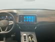 2026 Volkswagen Atlas 2.0T SE SUV