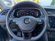 2020 Volkswagen Tiguan 2.0T SEL SUV