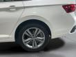 2023 Volkswagen Jetta 1.5T SE Sedan