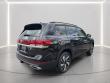 2026 Volkswagen Atlas 2.0T SE w/Technology SUV