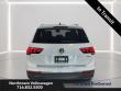 2024 Volkswagen Tiguan 2.0T SE SUV