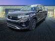 2024 Volkswagen Taos 1.5T S SUV