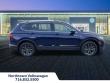 2023 Volkswagen Tiguan 2.0T SE SUV