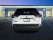 2025 Toyota RAV4 XLE SUV 2025 Toyota RAV4 XLE SUV