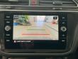 2024 Volkswagen Tiguan 2.0T SEL R-Line SUV