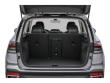 2027 Volkswagen Taos 1.5T SEL SUV