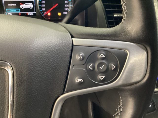 2020 GMC Yukon SLT - Photo 22