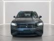 2024 Volkswagen Tiguan 2.0T SE SUV