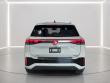2026 Volkswagen Tiguan 2.0T SEL R-Line Turbo SUV