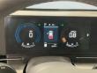 2024 Hyundai Kona SEL SUV