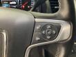 2020 GMC Yukon SLT SUV