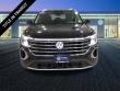 2024 Volkswagen Atlas 2.0T SE w/Technology SUV