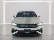 2024 Volkswagen Tiguan 2.0T SE SUV