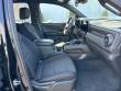 2023 Chevrolet Colorado Trail Boss Truck Crew Cab