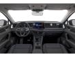 2026 Volkswagen Tiguan SE SUV