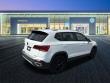 2022 Volkswagen Taos 1.5T SE SUV