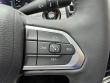 2023 Jeep Compass Latitude SUV