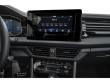2026 Volkswagen Jetta 1.5T Sport Sedan