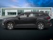 2026 Volkswagen Atlas SE SUV