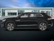 2026 Volkswagen Atlas Cross Sport 2.0T SEL Premium R-Line SUV