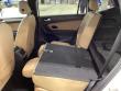 2024 Volkswagen Tiguan 2.0T SE R-Line Black SUV