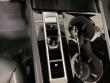 2026 Volkswagen Atlas Cross Sport 2.0T SEL Premium R-Line SUV