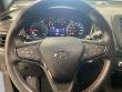 2022 Chevrolet Equinox RS SUV