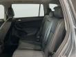 2024 Volkswagen Tiguan 2.0T SE SUV