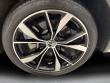 2024 Volkswagen Tiguan 2.0T SEL R-Line SUV