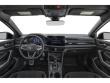 2026 Volkswagen Jetta 1.5T Sport Sedan