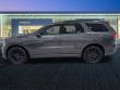 2018 Dodge Durango GT SUV