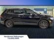 2023 Volkswagen Tiguan 2.0T SE SUV