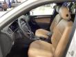 2024 Volkswagen Tiguan 2.0T SE R-Line Black SUV