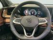 2026 Volkswagen Tiguan SEL R-Line Turbo SUV