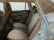 2026 Volkswagen Tiguan SE SUV