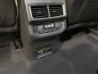 2026 Volkswagen Atlas 2.0T SE w/Technology SUV