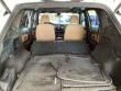 2024 Volkswagen Tiguan 2.0T SE R-Line Black SUV