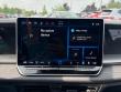 2026 Volkswagen Tiguan 2.0T SE SUV