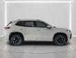 2026 Volkswagen Tiguan 2.0T SEL R-Line Turbo SUV