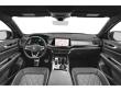 2026 Volkswagen Atlas Cross Sport SEL Premium R-Line SUV