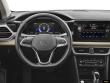 2026 Volkswagen Taos 1.5T SE SUV