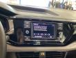 2024 Volkswagen Taos 1.5T S SUV