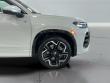 2026 Volkswagen Tiguan SEL R-Line Turbo SUV