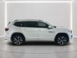 2026 Volkswagen Atlas 2.0T SEL Premium R-Line SUV