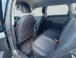 2024 Volkswagen Taos 1.5T SE SUV