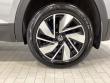 2026 Volkswagen Atlas 2.0T SE w/Technology SUV