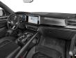 2026 Volkswagen Atlas Cross Sport 2.0T SE w/Technology SUV